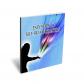 Easy Steps To Self Transformation